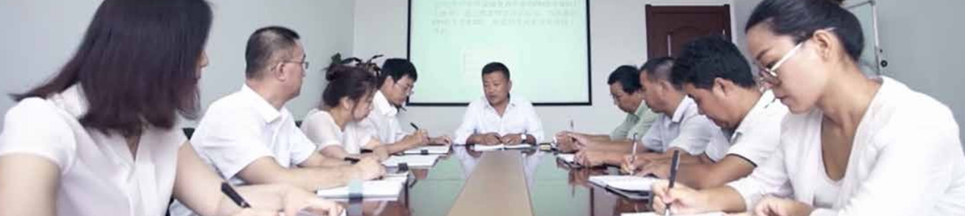 1610174078990717.jpg gy_03.jpg