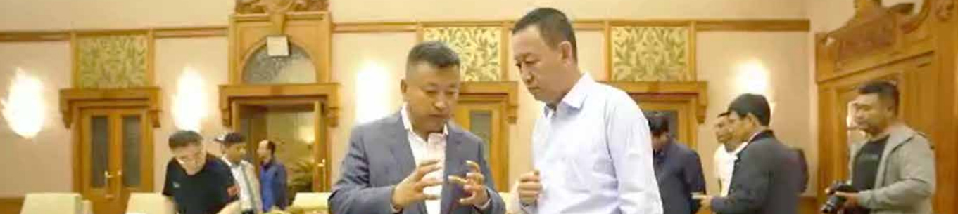 1610174152559408.jpg gy_06.jpg