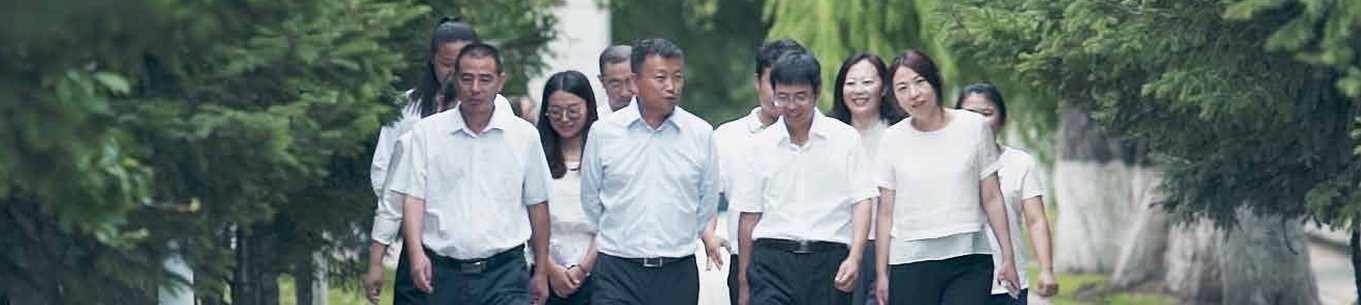 1610175400993808.jpg gy_10.jpg