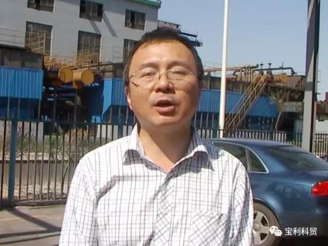 1610356995696870.jpg 2.jpg