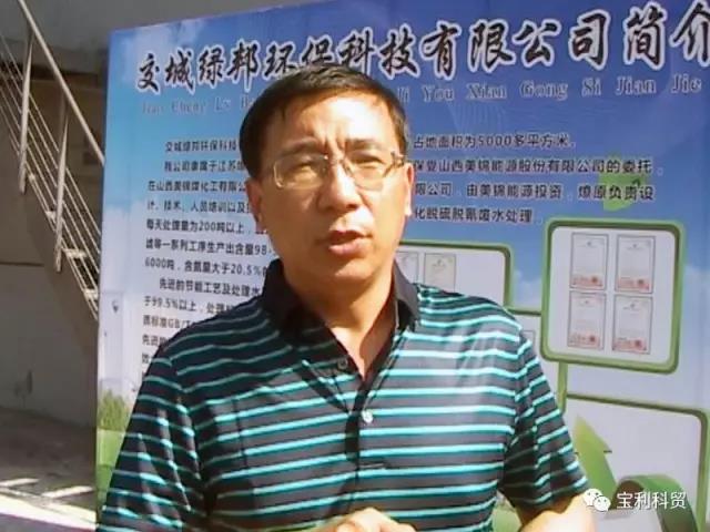 1610357078780239.jpg 3.jpg