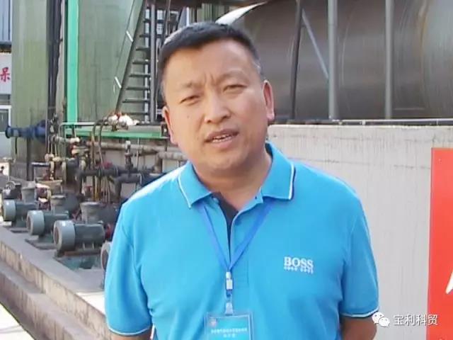 1610357208335714.jpg 6.jpg