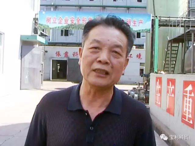 1610357222443545.jpg 7.jpg