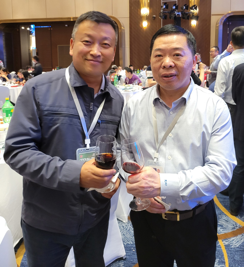 1622180349170659.jpg lbl1.jpg