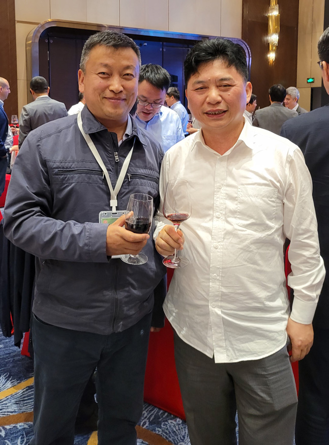 1622180362859569.jpg lbl2.jpg