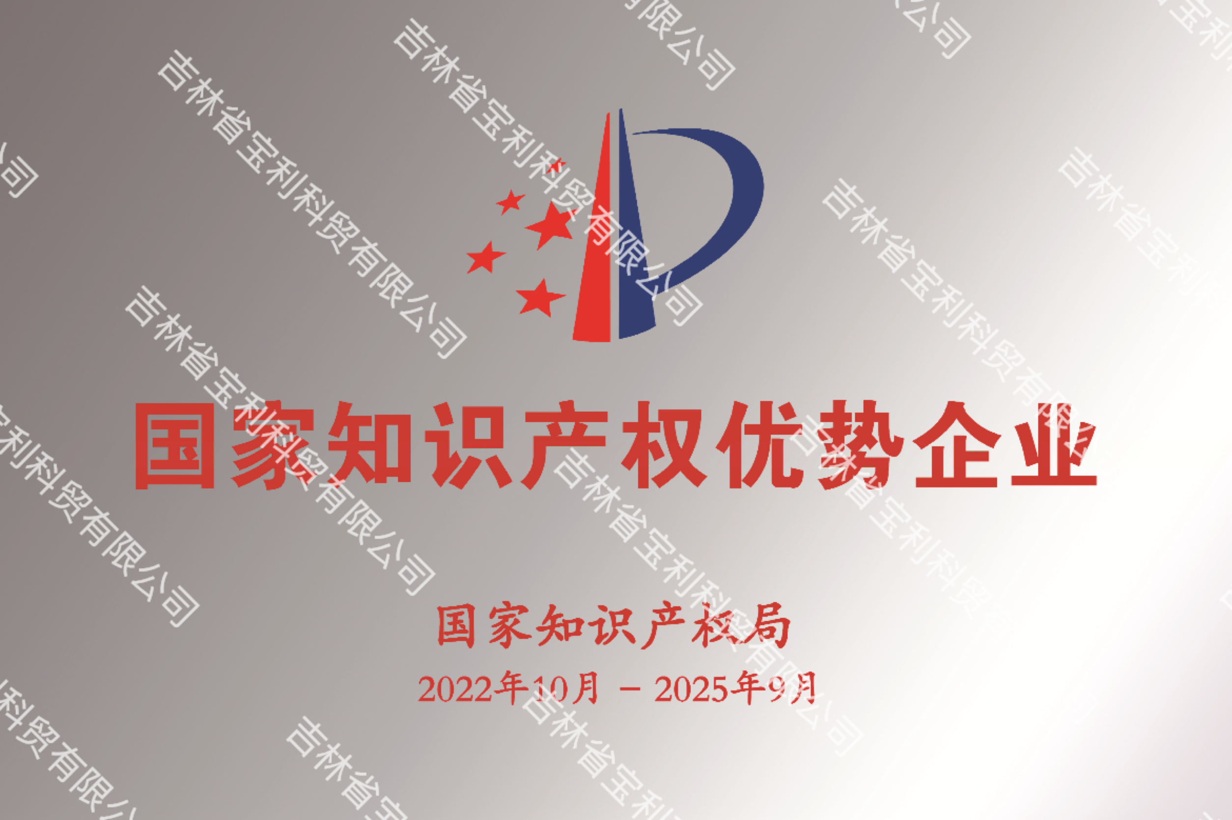 1669013297323396.png 1669013297323396.png