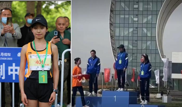 1685347137248842.jpg 1685347137248842.jpg