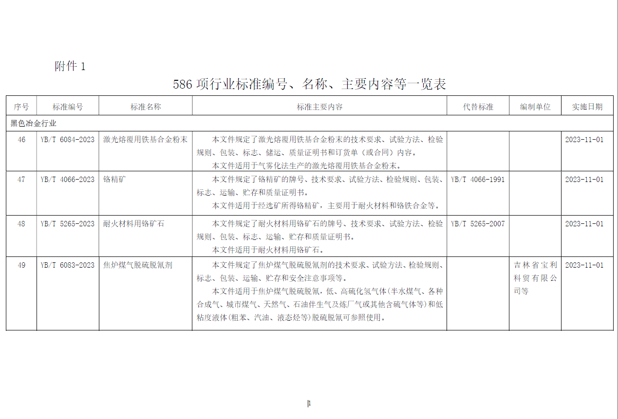 1685348682609046.png 1685348682609046.png